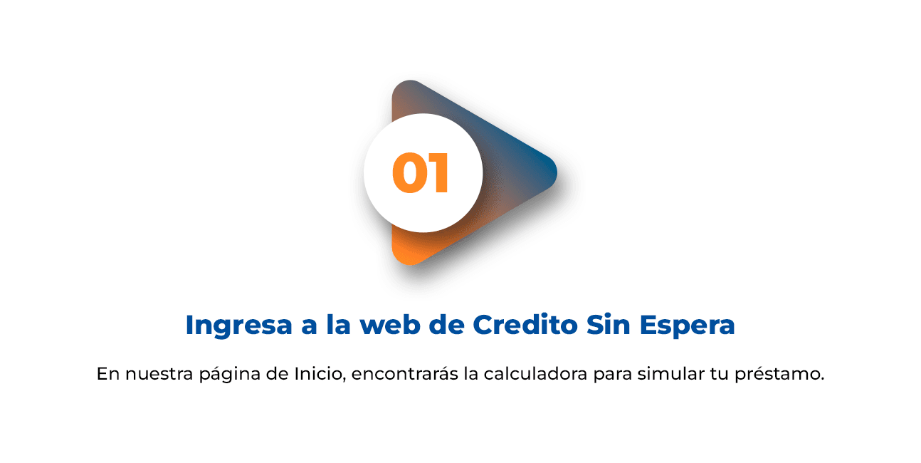PASO 1