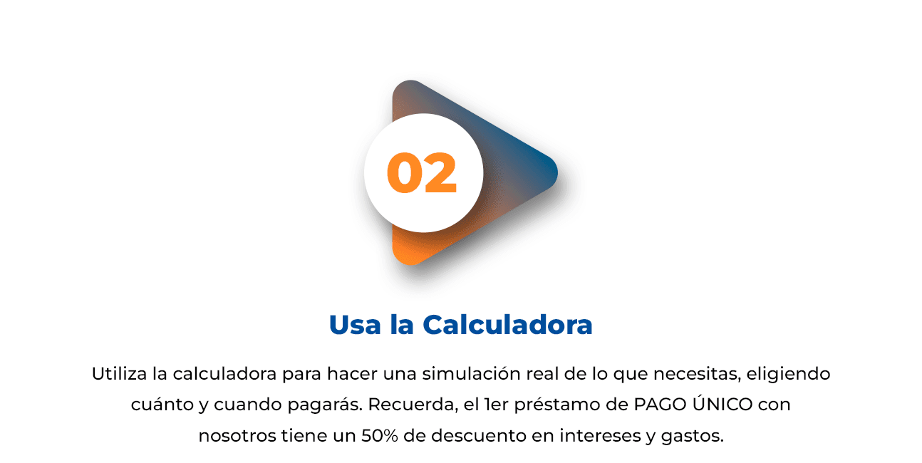 PASO 2