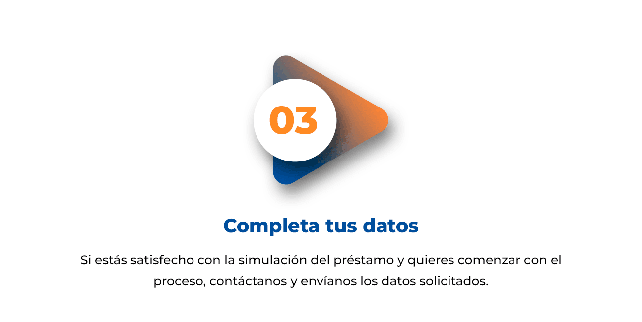 PASO 3