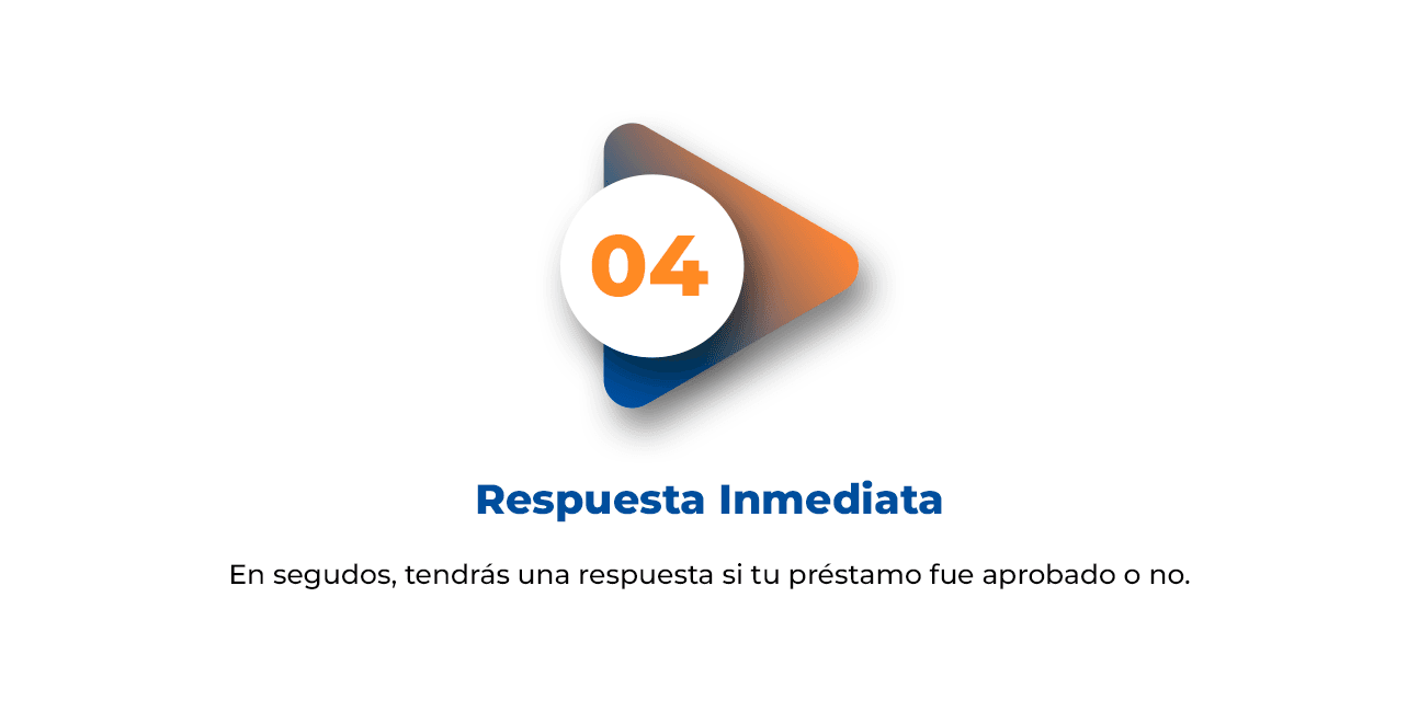 PASO 4